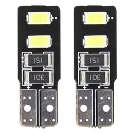 zarowki-led-canbus-4smd-5730-t10-w5w-white-amio-01630