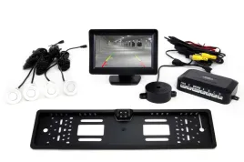 zestaw-czujnikow-tft01-43-z-kamera-cam-402-led-4-sensory-biale