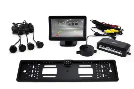 zestaw-czujnikow-tft01-43-z-kamera-cam-402-led-4-sensory-czarne-gold