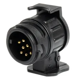 przejsciowka-adapter-redukcja-gniazda-13-7-amio-01253
