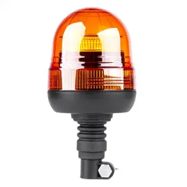 lampa-ostrzegawcza-blyskowa-kogut-39-led-flex-r65-r10-12v-24v-war09p-amio-0
