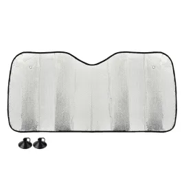 oslona-na-szybe-150x80cm-przeciwsloneczna-przeciwszronowa-amio-01533