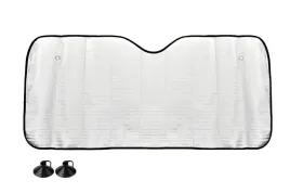 oslona-na-szybe-140x70cm-przeciwsloneczna-przeciwszronowa-amio-01535