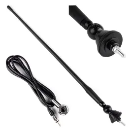antena-samochodowa-34-cm-5-mm-adapter-ant02-amio-01049