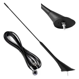 antena-samochodowa-40-cm-ant07-amio-01507