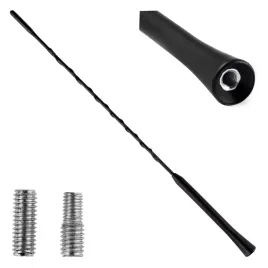 antena-samochodowa-maszt-anteny-41cm-5-6mm-adapter-antm02-amio-01129