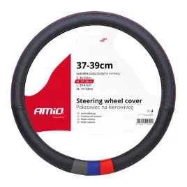 pokrowiec-nakladka-na-kierownice-samochodowa-m-37-39cm-swc-10-m-amio-01368
