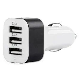 ladowarka-samochodowa-3x-usb-biala-pch-03-amio-01027