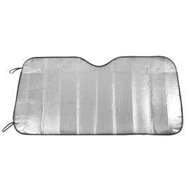 oslona-na-szybe-145x70cm-przeciwsloneczna-przeciwszronowa-amio-01532