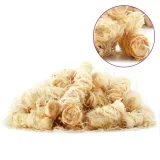 podpalka-bio-30-kg-rodzaj-opalu-rozpalka