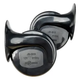 klakson-sygnal-dzwiekowy-12v-2-sztuki-chr-02-amio-01716