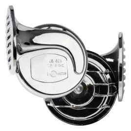 klakson-sygnal-dzwiekowy-chrom-12v-2-sztuki-chr-01-amio-01715