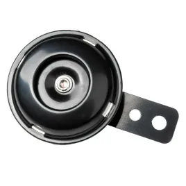 klakson-sygnal-dzwiekowy-12v-cha-01-amio-01009
