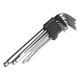 klucze-imbus-zestaw-kluczy-imbusowych-dlugie-230-mm-9-szt-amio-01721