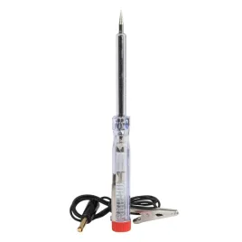 tester-probnik-napiecia-6v-12v-24v-amio-01722