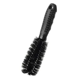 szczotka-do-mycia-felg-kol-kolpakow-26-cm-brush-01-amio-01740