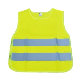 kamizelka-ostrzegawcza-odblaskowa-dziecieca-zolta-z-certyfikatem-amio-01736