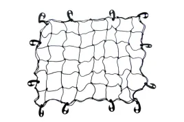siatka-do-mocowania-bagazu-70x90-cm-cnet-01-amio-01272