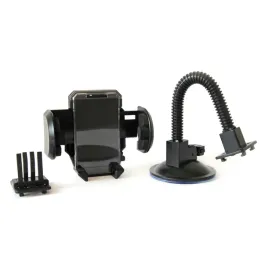 uchwyt-na-telefon-do-samochodu-regulowany-hold-03-amio-01250