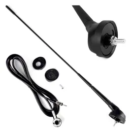 antena-samochodowa-40-cm-ant06-amio-01297