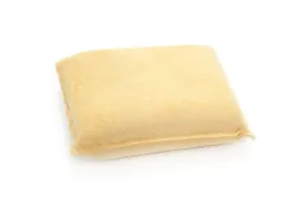 gabka-ircha-naturalna