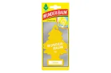 odswiezacz-wunder-baum-cytryna