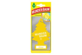 odswiezacz-wunder-baum-cytryna