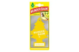 odswiezacz-wunder-baum-wanilia