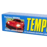 pasta-lekkoscierna-tempo-120g-stan-nowy