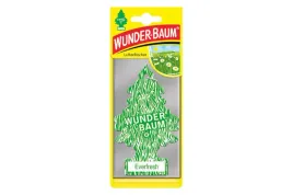 odswiezacz-wunder-baum-zawsze-swiezy