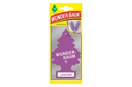 odswiezacz-wunder-baum-lawenda