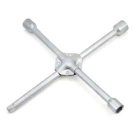 klucz-samochodowy-do-kol-krzyzakowy-17-mm-19-mm-21-mm-1-2-amio-01278