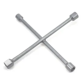 klucz-samochodowy-do-kol-krzyzakowy-17-mm-19-mm-21-mm-23-mm-amio-01391