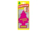 odswiezacz-wunder-baum-bubble-gum