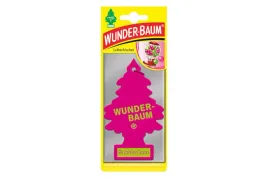 odswiezacz-wunder-baum-bubble-gum