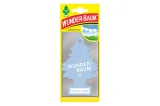 odswiezacz-wunder-baum-summer-cotton