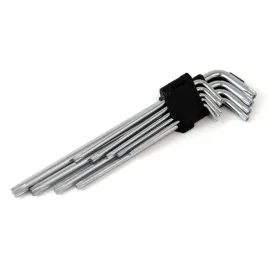 klucze-torx-dlugie-230-mm-9-szt-tkl-amio-01039