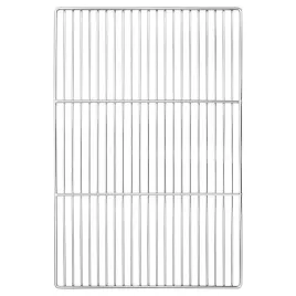 srebrny-ruszt-grillowy-ze-stali-nierdzewnej-60-x-40-cm