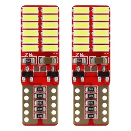 zarowki-led-canbus-24smd-4014-t10e-w5w-white-12v-24v-amio-01287