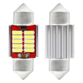 led-canbus-4014-10smd-festoon-c5w-c10w-c3w-31mm-white-12v-24v-amio-01288
