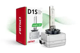 zarowka-ksenonowa-zarnik-xenon-d1s-5500k-amio-long-life-amio-01969