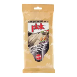 plak-sciereczki-do-tapicerki-skorzanej-kwiaty-polinezji-24-szt