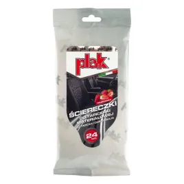 plak-sciereczki-do-tapierki-materialowej-truskawka-24-szt