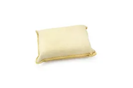gabka-mala-ircha-naturalna-12-5-x-8-5-x-4-cm