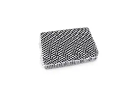 gabka-mala-do-usuwania-insektow-i-zabrudzen-12-5-x-8-5-x-4-cm