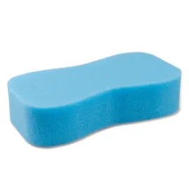 gabka-motyl-do-mycia-samochodu-22-x-11-5-x-5-5-cm