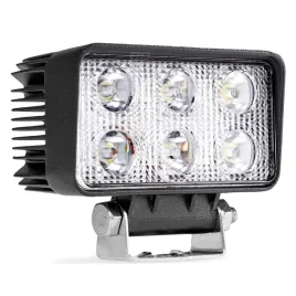 lampa-robocza-led-szperacz-awl02-6-led-12v-24v-amio-01613