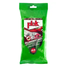 plak-sciereczki-do-usuwania-owadow-owoc-granatu-24-szt