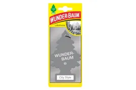 odswiezacz-wunder-baum-city-style