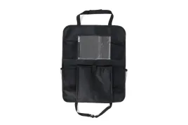 organizer-na-fotel-samochodowy-amio-01121